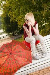 Similar image 264538