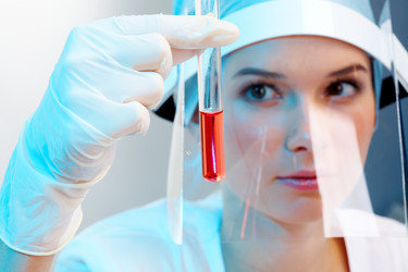 Similar image 264545