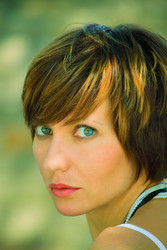 Similar image 264547