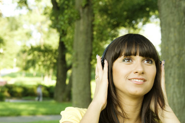 Similar image 264552