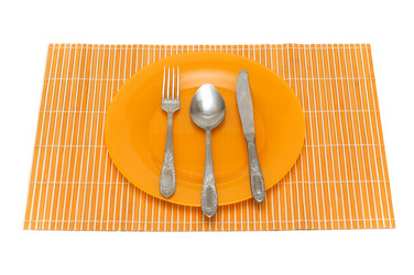 Similar image 264560