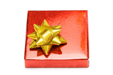 Similar image 264564