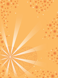 Similar image 264567