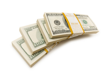 Similar image 264572