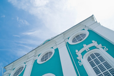 Similar image 264573