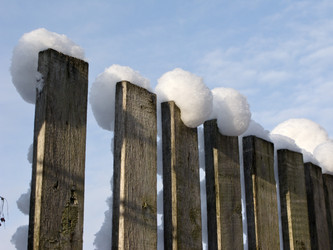 Similar image 264577