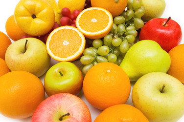 Similar image 264578