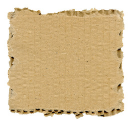 Similar image 264580