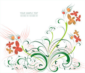 Similar image 264585