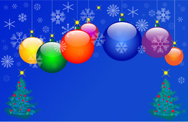 Similar image 264591