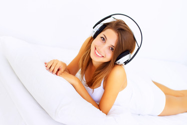 Similar image 264592