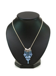 Similar image 264595