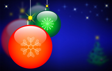 Similar image 264605