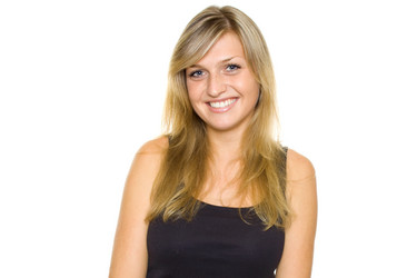 Similar image 264609