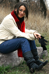 Similar image 264611