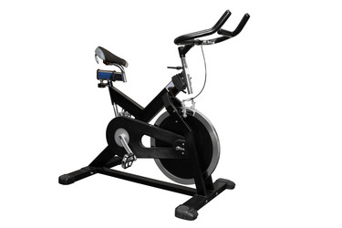 Similar image 264617