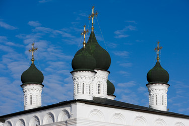 Similar image 264630