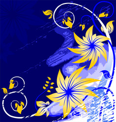 Similar image 264635