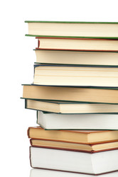 Similar image 264637