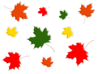 Similar image 264639