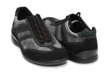 Similar image 264640