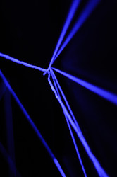 Similar image 264641