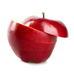 Similar image 264648