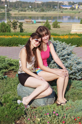 Similar image 264658