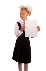 Similar image 264665