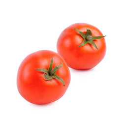 Similar image 264676