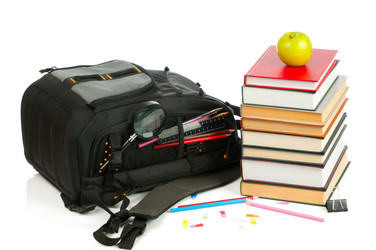 Similar image 264678