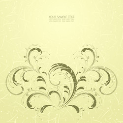 Similar image 264679