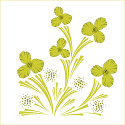 Similar image 264681