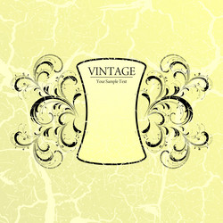 Similar image 264682