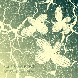 Similar image 264690