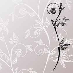 Similar image 264694