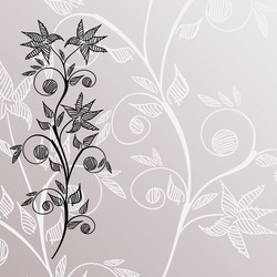 Similar image 264696