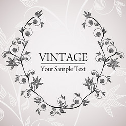 Similar image 264698