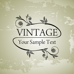 Similar image 264716