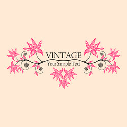 Similar image 264718