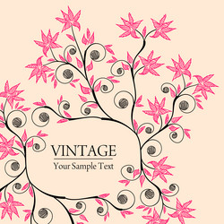 Similar image 264721