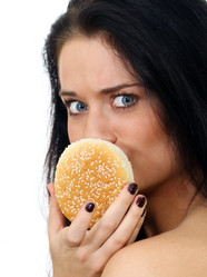 Similar image 264724