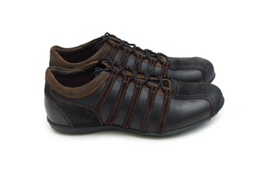 Similar image 264734