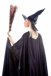 Similar image 264742