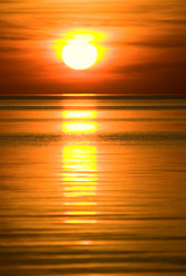 Similar image 264745