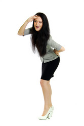 Similar image 264746