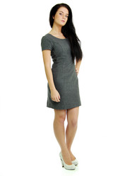 Similar image 264747