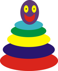 Similar image 264750