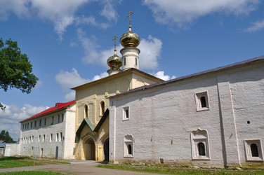 Similar image 264752