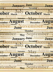 Similar image 264755